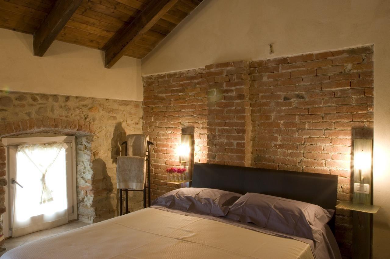 Cascina Marcantonio Acqui Terme Exterior photo